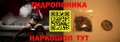 гидра Ирбит