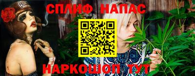гидра Ирбит